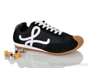 купить Violeta B2990-9 black-white оптом