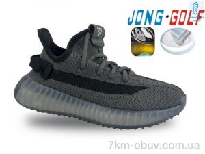 купить оптом Jong Golf C11453-2