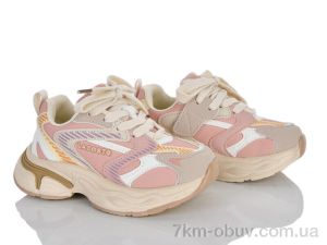 купить KIMBOO GY661-2F оптом