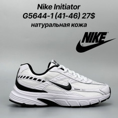 купить Classica G5644-1 оптом