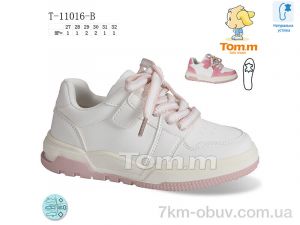 купить TOM.M T-11016-B оптом