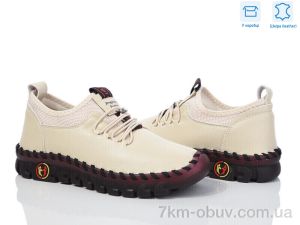 купить Захар-Gold XT10-2 оптом