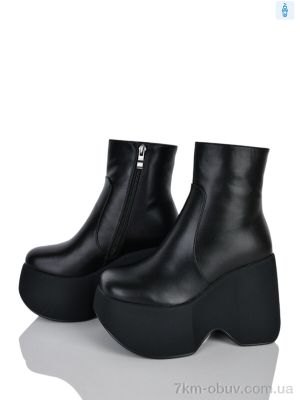 купить Lino Marano T833-E оптом