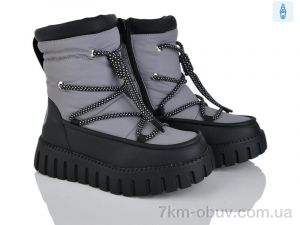 купить оптом Xifa kids FG24123-3D
