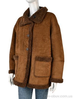 купить Edel 698 brown оптом