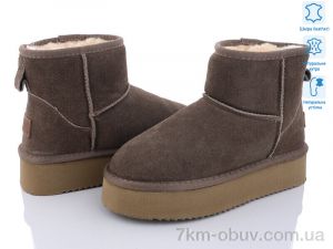 купить оптом ITTS A805-12