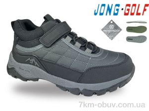 купить оптом Jong Golf C31105-2