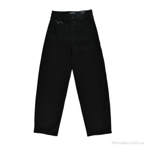 купить Like D964C black фліс оптом