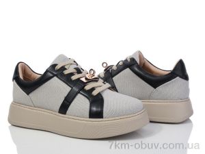 купить Захар-Gold K69-14 піна оптом