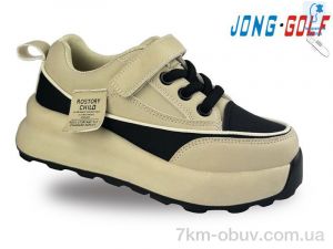 купить Jong Golf C11314-26 оптом