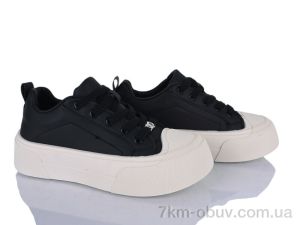 купить оптом Prime-Opt No brand C-3 black