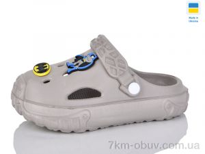 купить M&L  Alex13 ML3001 бежевий оптом