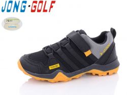 купить Jong•Golf B10830-14 оптом