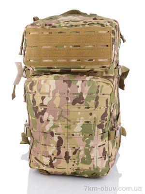 купить Superbag 208 khaki оптом