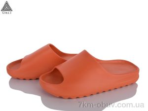 купить STILLI Group CX301-9 піна оптом