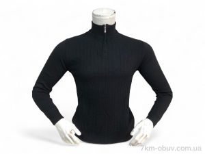 купить оптом TurkishBrend 03 темно синій