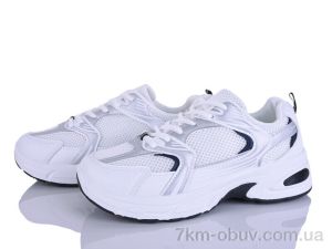 купить Ok Shoes NB530-9 оптом