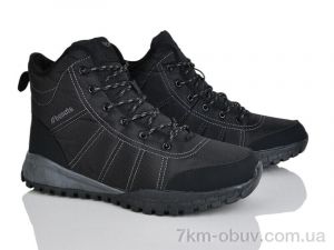 купить Мир 4242-A9013-4 оптом