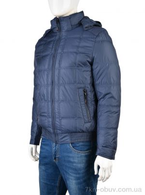 купить Мир 4226-AB2532-6 navy оптом