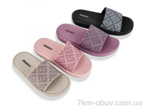 купить Sport 3154 mix оптом