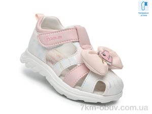 купить оптом TOM.M T68039B