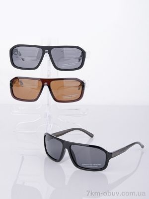 купить Seefair P8557 -2 Polarized оптом