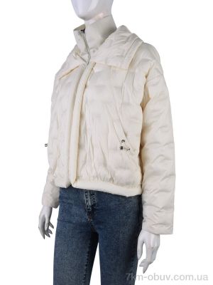 купить Tepla 692-6 milk оптом