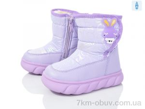 купить оптом Ok Shoes F50947H