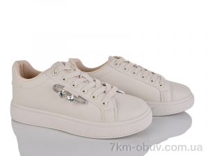 купить Бабочка-Mengfuna-AESD 241-5 оптом