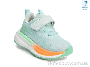 купить TOM.M 65085H оптом