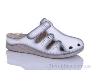 купить Leguzaza K46-1 оптом