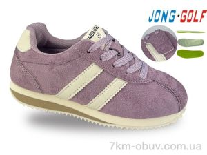купить Jong Golf C11784-8 оптом