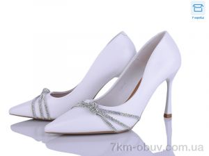 купить Love-L&M-ZDW Y156-4 оптом