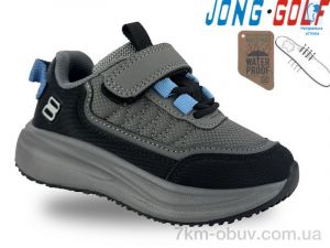 купить оптом Jong Golf B11657-18