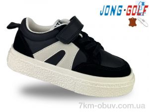 купить Jong Golf B11452-0 оптом