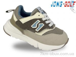 купить Jong Golf A11449-3 оптом