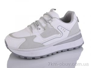 купить Ok Shoes YB046-1 оптом