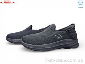 купить Seven A25-2 піна оптом