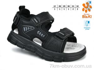 купить TOM.M 11533A оптом