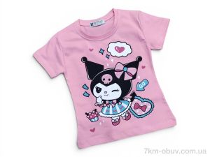 купить Kids-modnik 2605 рожевий оптом