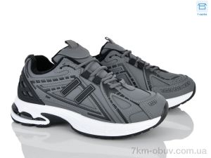 купить оптом Ideal A33