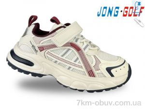 купить Jong Golf B11454-6 оптом