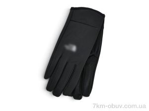 купить Королева Z21-05 black оптом
