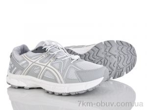 купить AAPR-Kaker AK05 оптом