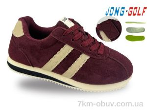 купить Jong Golf C11784-13 оптом
