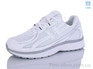 купить Ok Shoes A089-3 оптом
