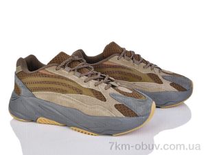 купить Svit A2473-8 оптом