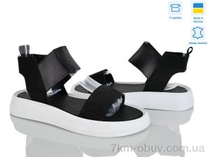 купить оптом A.Dama MV175 чорний