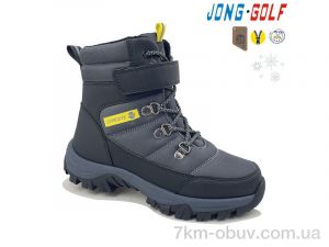 купить Jong Golf C40430-2 оптом