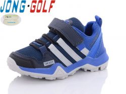 купить Jong•Golf B10830-21 оптом